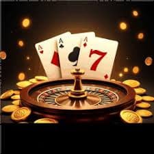 Tampilan permainan bingo online gacor108 di perangkat mobile Indonesia